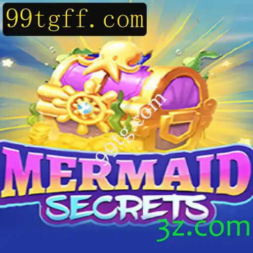 Descubra os Segredos de MermaidSecrets: Um Mergulho no Fascinante Mundo Subaquático