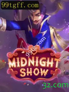 Explorando o Fascinante Mundo de MidnightShow