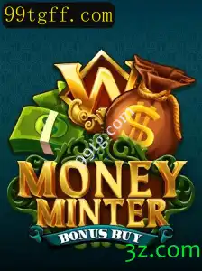 Explorando o Jogo MoneyMinterBonusBuy: Descrição, Introdução e Regras