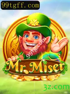 Explorando o Mundo de MrMiser: Um Jogo de Estratégia e Aventura