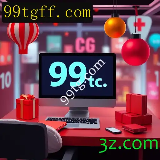 Ofertas exclusivas