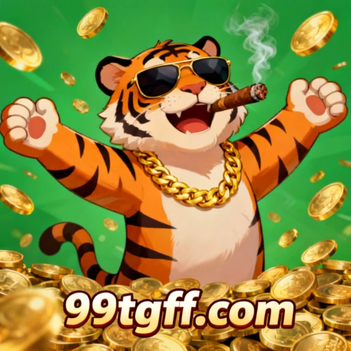 99tg.com Logo
