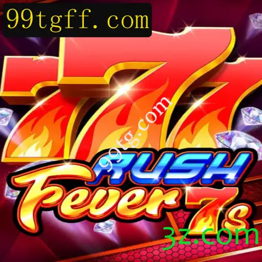 Descubra o Mundo Empolgante de RushFever7s