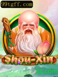 Descobrindo o Mundo de ShouXin: Um Jogo Estratégico Inovador