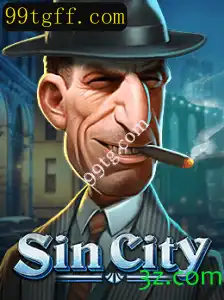 Explorando SinCity: Aventuras e Estratégias no Universo de 99tg.com