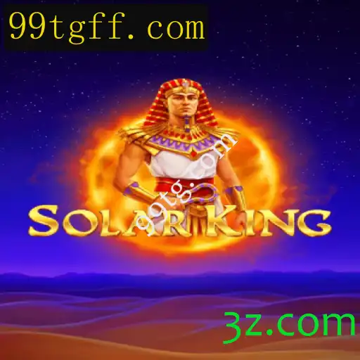 Descubra SolarKing: O Novo Fenômeno dos Jogos de Estratégia Online
