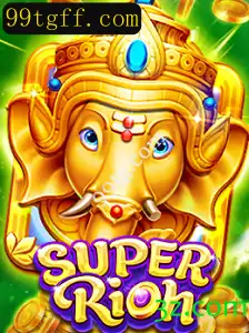 Descubra os Segredos do Jogo SuperRich