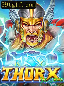 Explorando o Mundo de ThorX: Um Novo Jogo de Estratégia Inovador