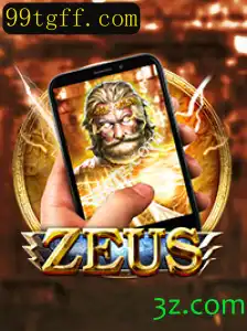 Introdução ao Jogo ZeusM: Uma Experiência Divina